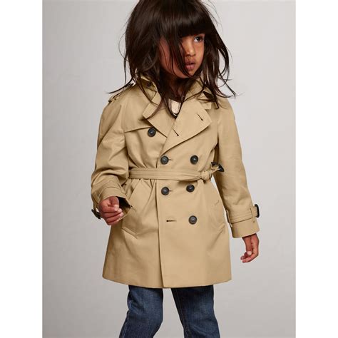 burberry meisjes kleding|Girls’ T.